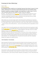 Escaping the New Gilded Age..pdf